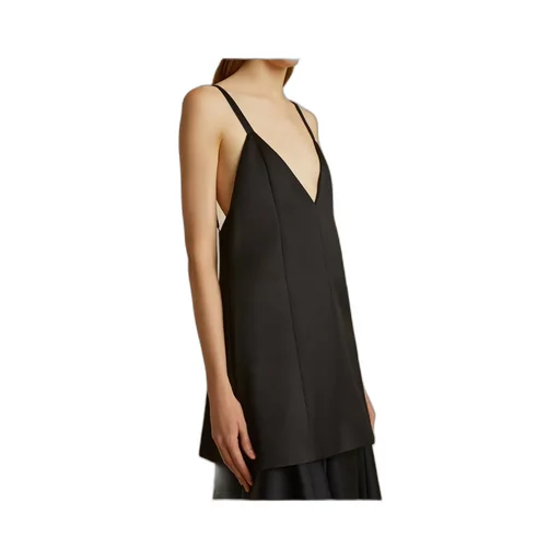 Sling Dress