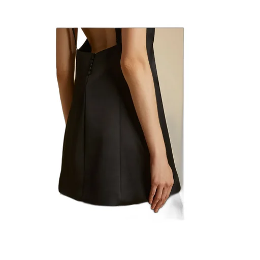 Sling Dress