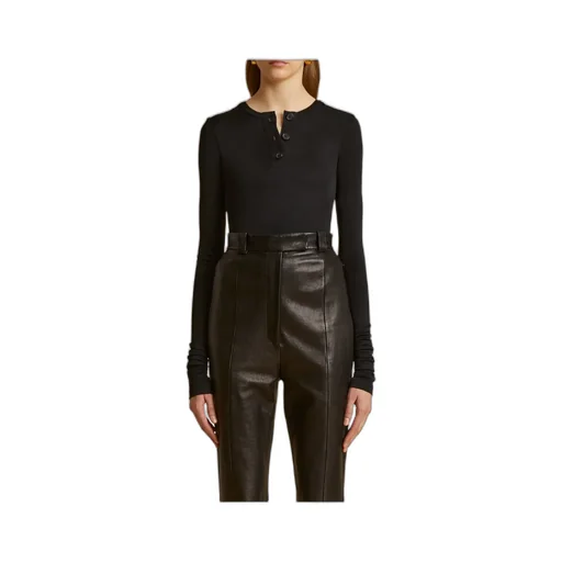 Janelle Jumpsuit