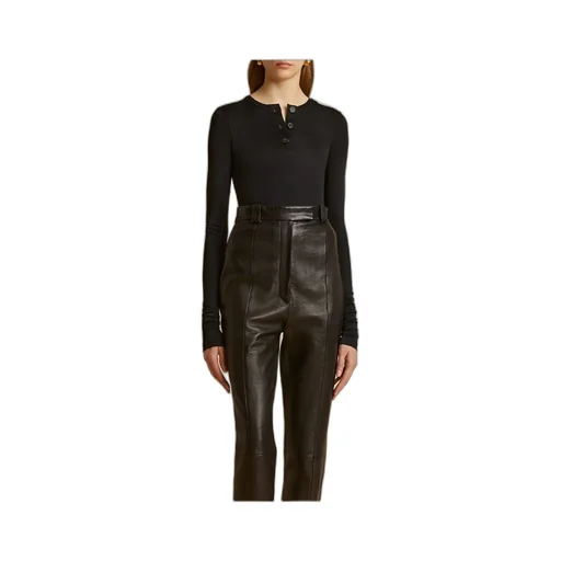 Janelle Jumpsuit