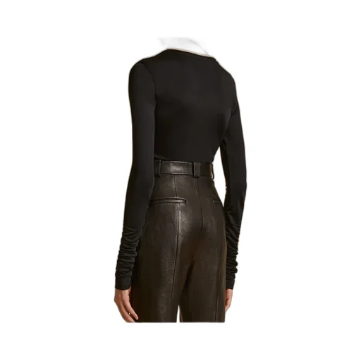 Janelle Jumpsuit