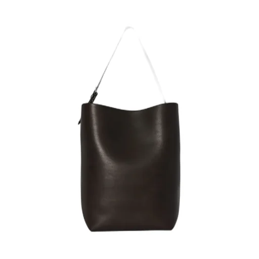 Large N/S Handbag