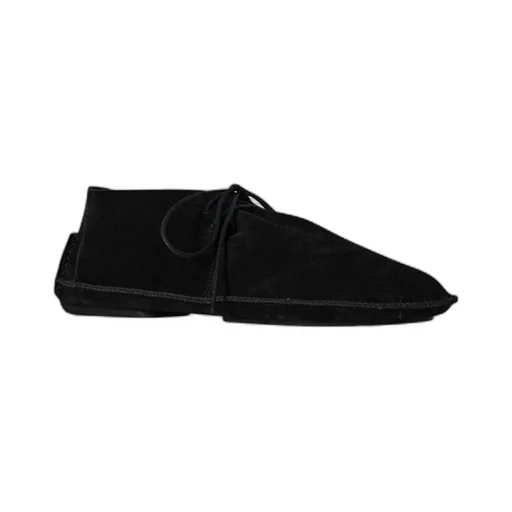 Lacing Casual Shoes