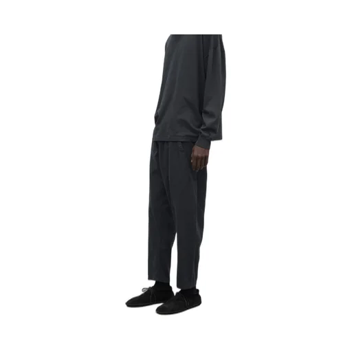 Lacing Casual Shoes