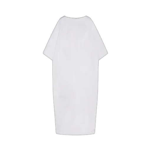 The Row Isora Dress