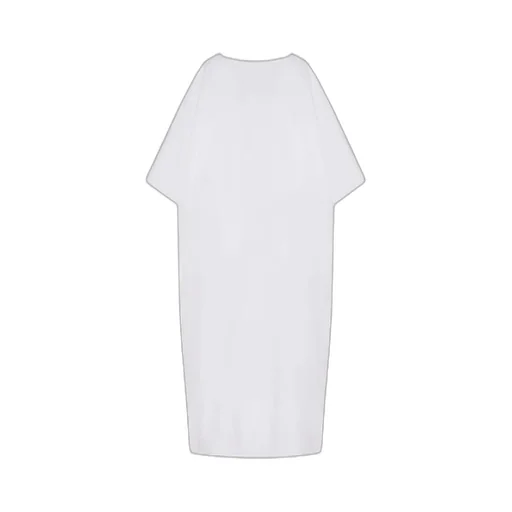 The Row Isora Dress