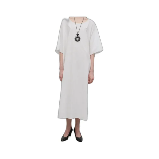 The Row Isora Dress
