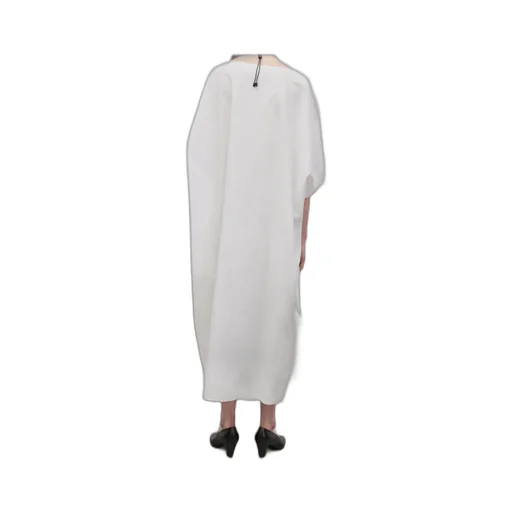The Row Isora Dress