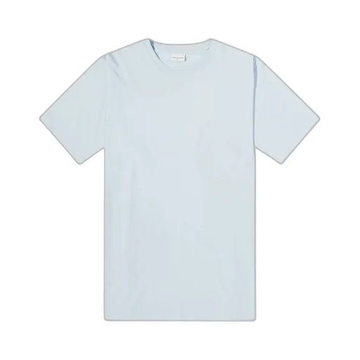 Short-Sleeved T-Shirt