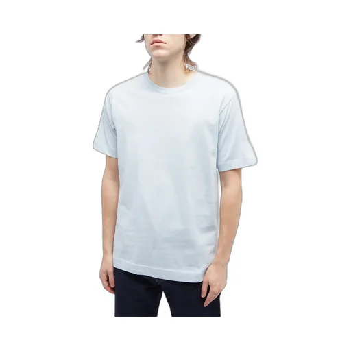 Short-Sleeved T-Shirt