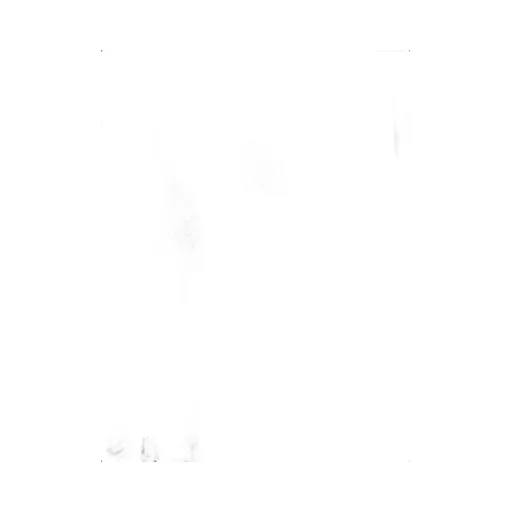 Boat-Neck Jumper