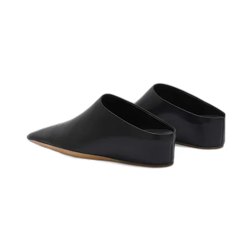 Mules