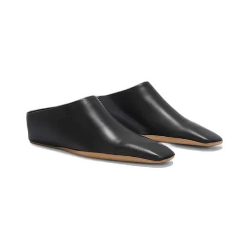 Mules