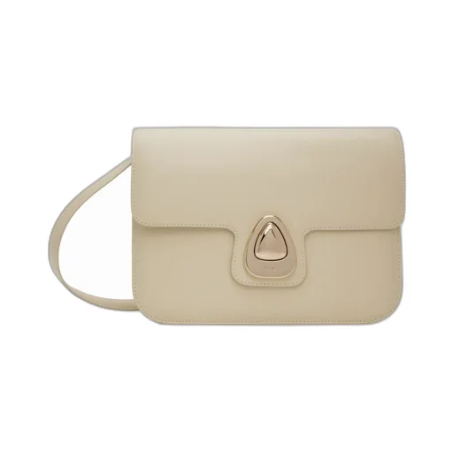 Astra Shoulder Bag