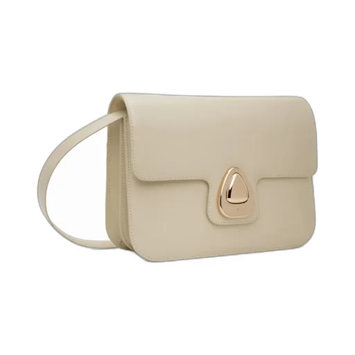 Astra Shoulder Bag