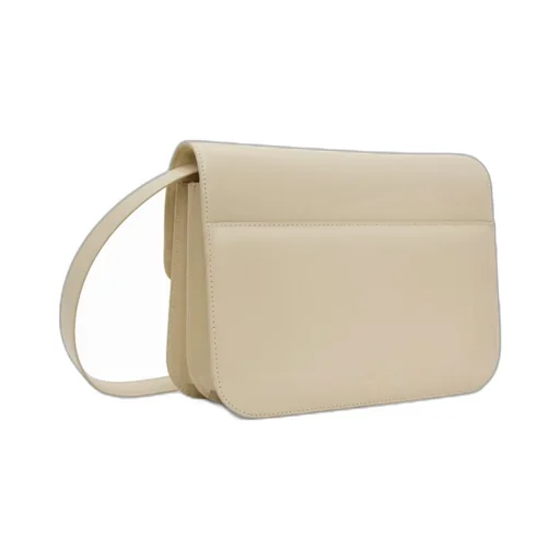 Astra Shoulder Bag
