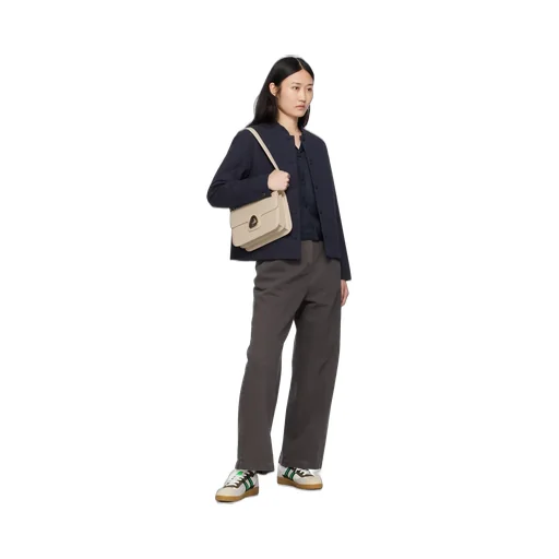Astra Shoulder Bag