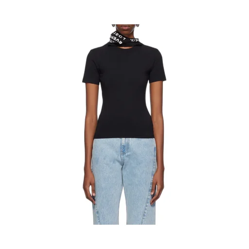 Short-Sleeved T-Shirt