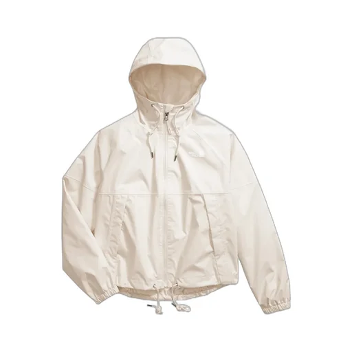 Antora Rain Jacket