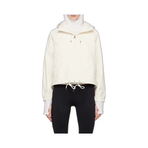 Antora Rain Jacket