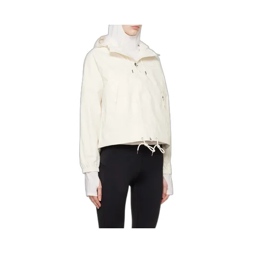Antora Rain Jacket