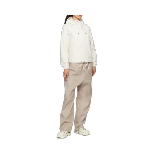 Antora Rain Jacket