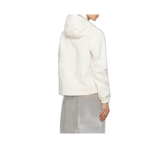 Antora Rain Jacket