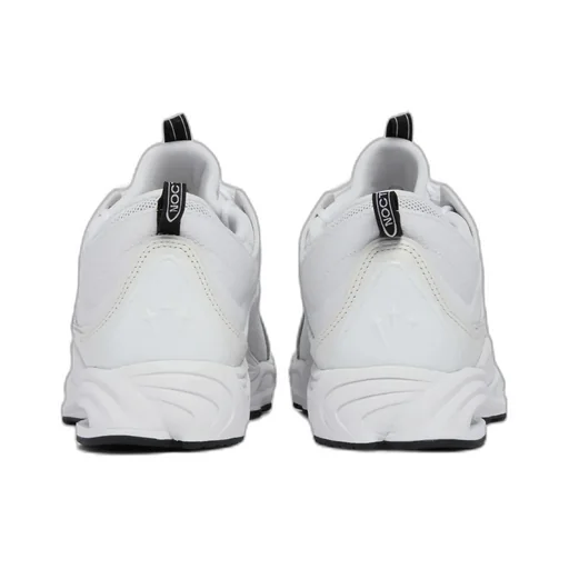 X Nocta Zoom Drive Sneakers Summit White