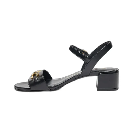 Sw Signature 35Mm Sandals