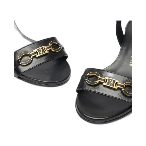 Sw Signature 35Mm Sandals