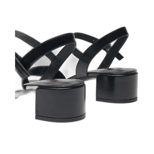 Sw Signature 35Mm Sandals