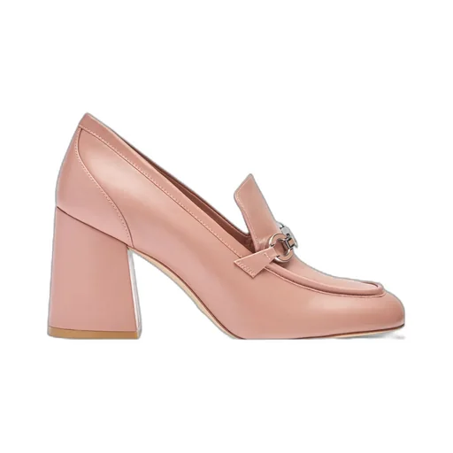 Sw Signature 85Mm Pumps