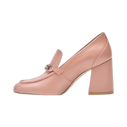 Sw Signature 85Mm Pumps