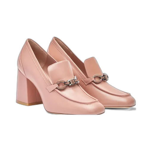 Sw Signature 85Mm Pumps