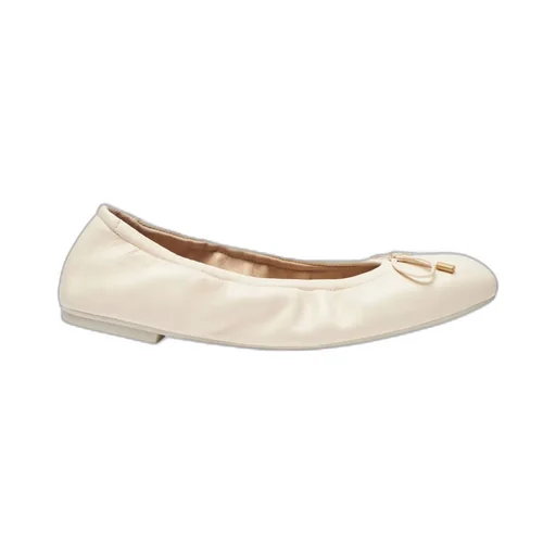 Bardot Ballerina Shoes