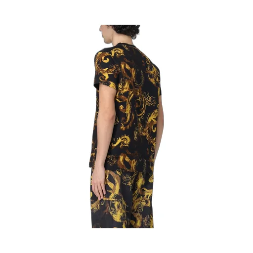 Short-Sleeved T-Shirt