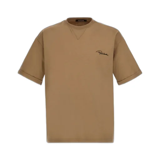 Short-Sleeved T-Shirt