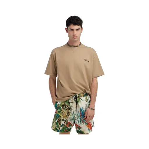 Short-Sleeved T-Shirt