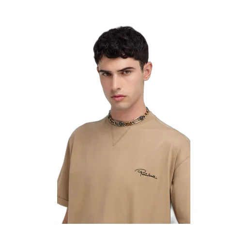 Short-Sleeved T-Shirt