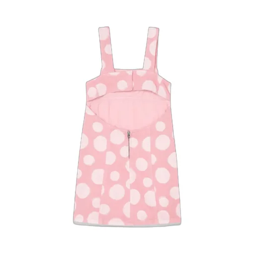 Marc Jacobs Suspender Style Dress