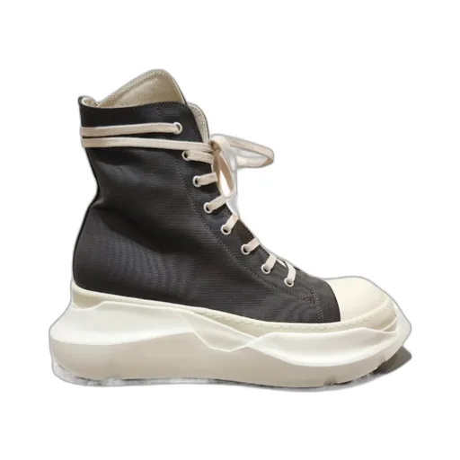 Cotton Sneakers