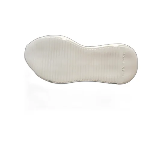 Cotton Sneakers
