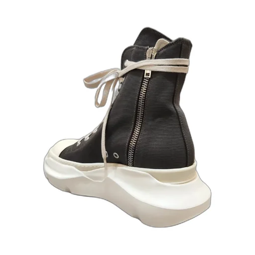 Cotton Sneakers