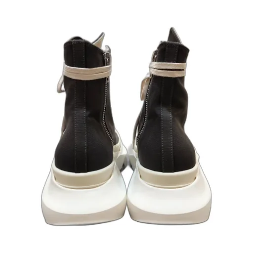 Cotton Sneakers