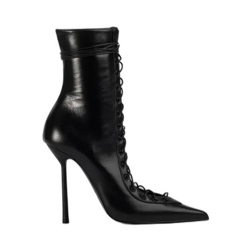 Le Silla Colette Ankle Boots