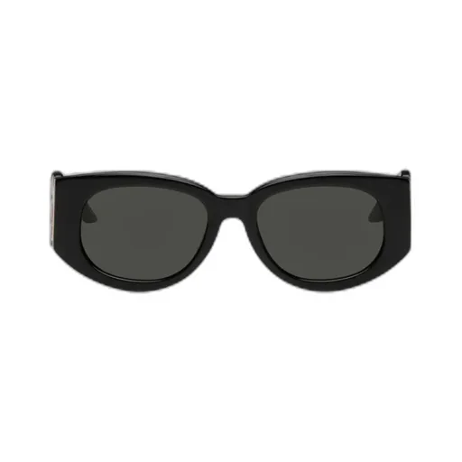 Logo Sunglasses