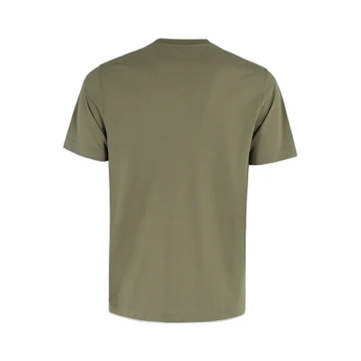 Short-Sleeved T-Shirt