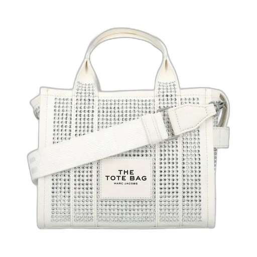 Hand Shoulder Bag