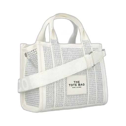 Hand Shoulder Bag