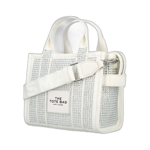 Hand Shoulder Bag